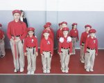 img (1)